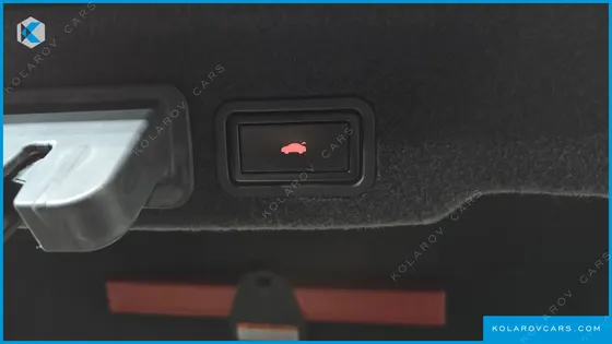 AUDI A8 3.0 TFSI QUATTRO LWB