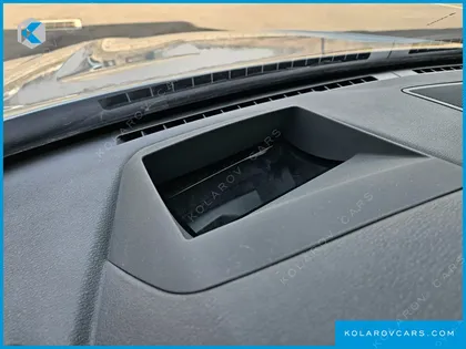 BMW X3 XDRIVE 20D HIGH