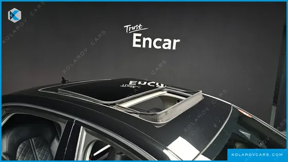 AUDI A8 50 TDI QUATTRO DESIGN LWB