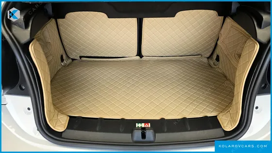 MINI FACE MAN STANDARD