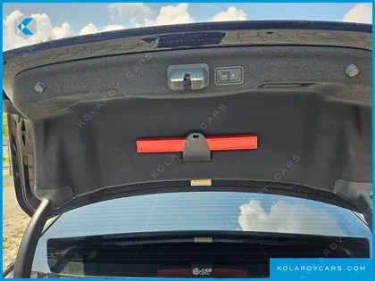 AUDI A8 60 TDI QUATTRO