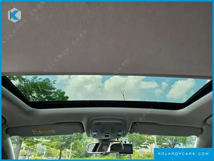AUDI A8 60 TDI QUATTRO