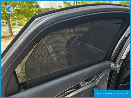 AUDI A8 60 TDI QUATTRO