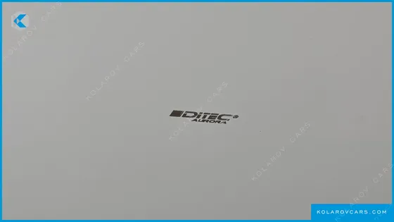 CHEVROLET (GM DAEWOO) MALIBU 1.3 TURBO REDLINE