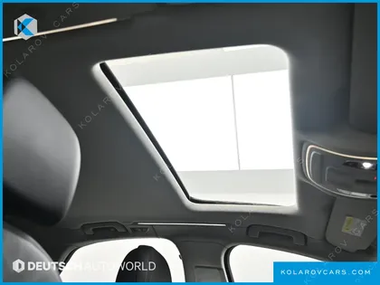 AUDI A8 4.2 FSI QUATTRO