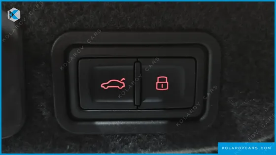 AUDI A8 60 TDI QUATTRO