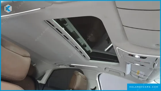 AUDI A8 60 TDI QUATTRO