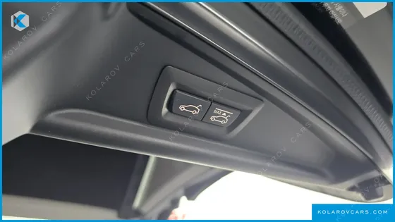 BMW GRAN TURISMO (GT) GT ED EDITION