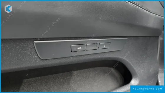BMW GRAN TURISMO (GT) GT ED EDITION