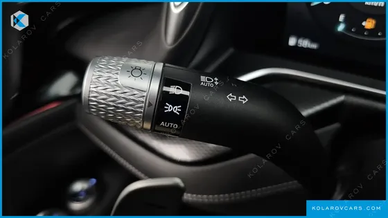 GENESIS G90 GASOLINE 3.5 TURBO AWD