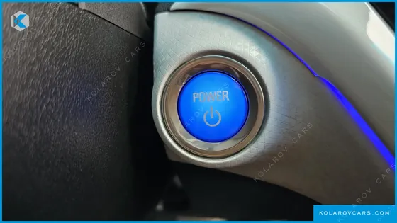 CHEVROLET (GM DAEWOO) BOLT EV EV PREMIER