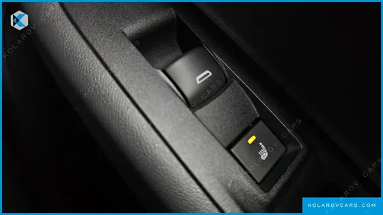 CHEVROLET (GM DAEWOO) BOLT EV EV PREMIER