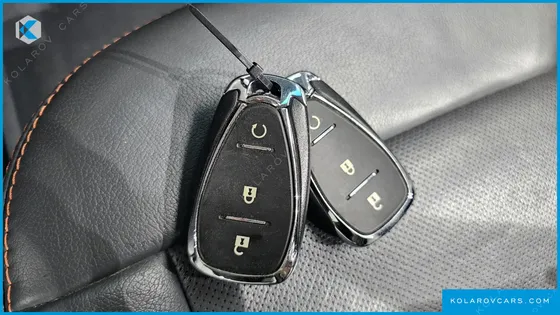 CHEVROLET (GM DAEWOO) BOLT EV EV PREMIER