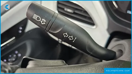 CHEVROLET (GM DAEWOO) BOLT EV EV PREMIER