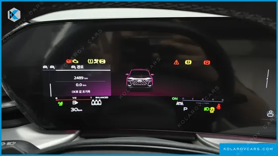 AUDI Q5 40 TFSI QUATTRO S LINE