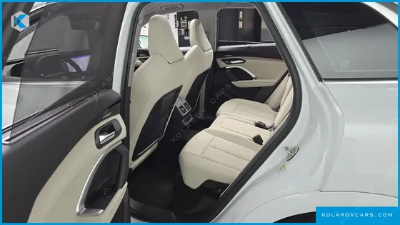 AUDI Q5 40 TFSI QUATTRO S LINE