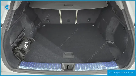 AUDI Q5 40 TFSI QUATTRO S LINE