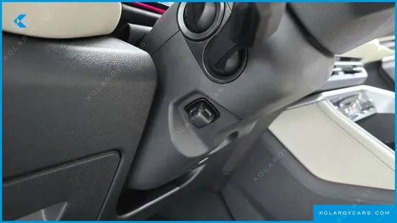 AUDI Q5 40 TFSI QUATTRO S LINE