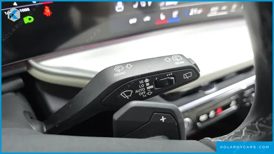 AUDI Q5 40 TFSI QUATTRO S LINE