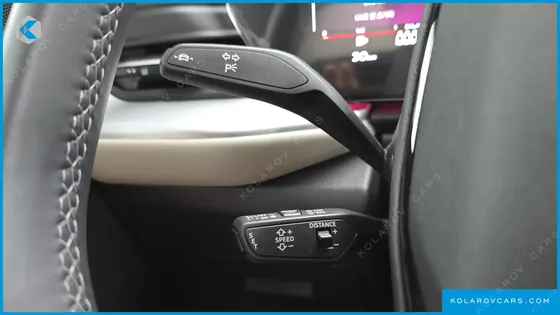 AUDI Q5 40 TFSI QUATTRO S LINE