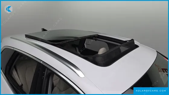 AUDI Q5 40 TFSI QUATTRO S LINE