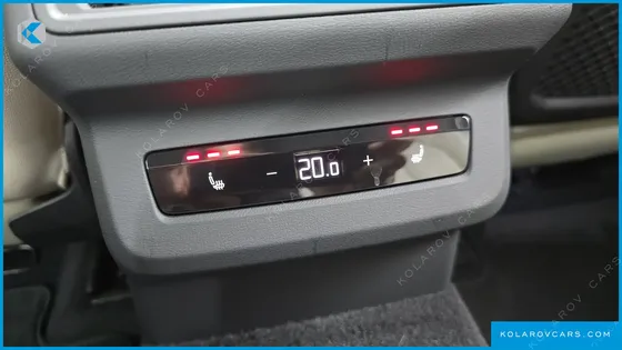 AUDI Q5 40 TFSI QUATTRO S LINE