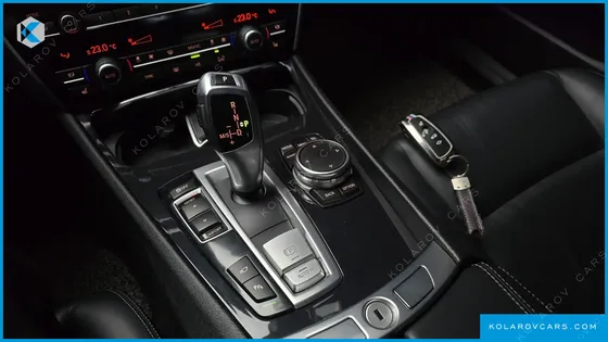 BMW GRAN TURISMO (GT) GT ED EDITION