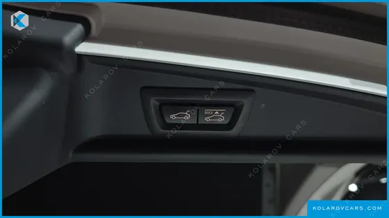 BMW GRAN TURISMO (GT) GT ED EDITION