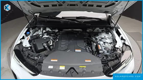 AUDI Q5 40 TFSI QUATTRO SPORTBACK ADVANCED