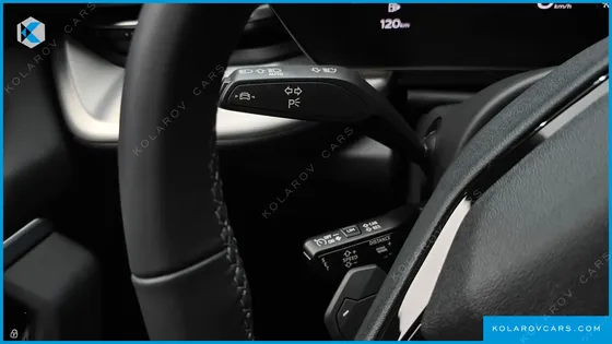 AUDI Q5 40 TFSI QUATTRO SPORTBACK ADVANCED