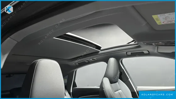 AUDI Q5 40 TFSI QUATTRO SPORTBACK ADVANCED