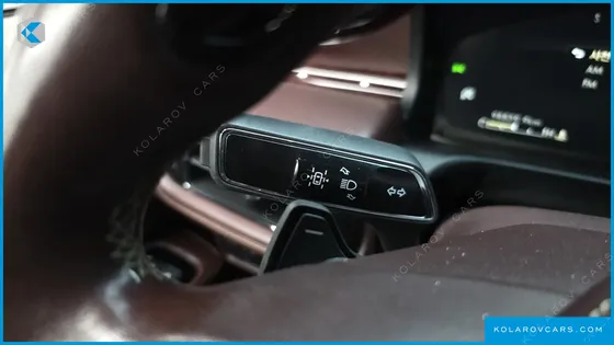 LINCOLN AVIATOR 3.0 BLACK LABEL AWD