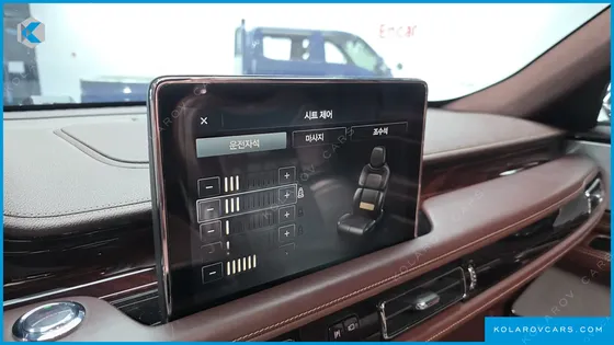 LINCOLN AVIATOR 3.0 BLACK LABEL AWD