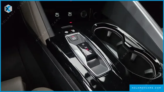 AUDI Q5 40 TFSI QUIATTRO ADVANCED