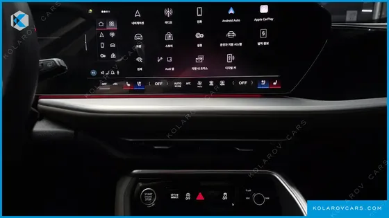 AUDI Q5 40 TFSI QUIATTRO ADVANCED