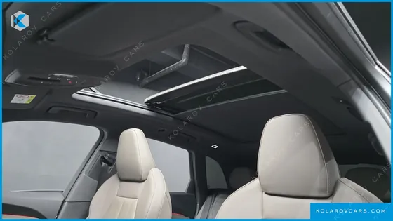 AUDI Q5 40 TFSI QUIATTRO ADVANCED
