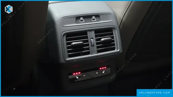 AUDI Q5 40 TFSI QUIATTRO ADVANCED