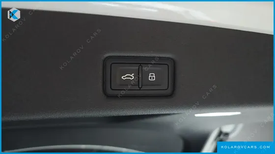 AUDI Q5 40 TFSI QUIATTRO ADVANCED