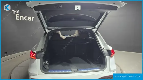 AUDI Q5 40 TFSI QUIATTRO ADVANCED