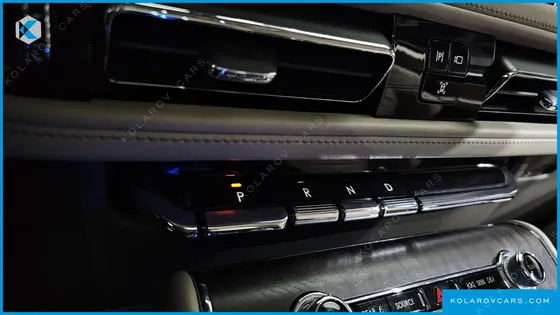 LINCOLN AVIATOR 3.0 RESERVE  AWD