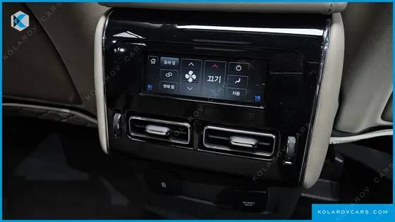 LINCOLN AVIATOR 3.0 RESERVE  AWD