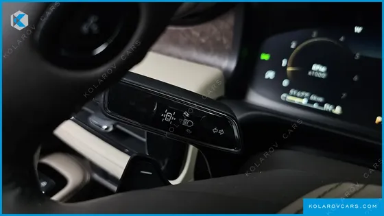 LINCOLN AVIATOR 3.0 RESERVE  AWD
