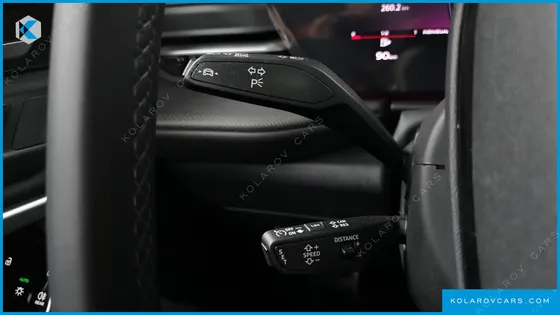 AUDI Q5 40 TDI QUATTRO S LINE BLACK EDITION
