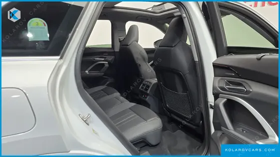 AUDI Q5 40 TDI QUATTRO S LINE