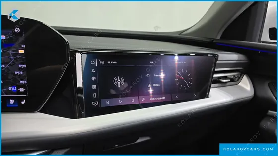 AUDI Q5 40 TDI QUATTRO S LINE