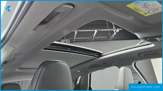 AUDI Q5 40 TDI QUATTRO S LINE