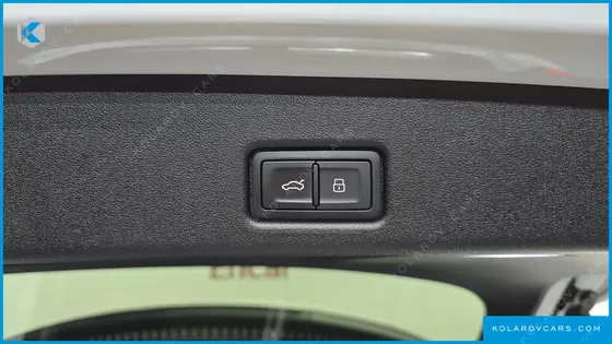 AUDI Q5 40 TDI QUATTRO S LINE
