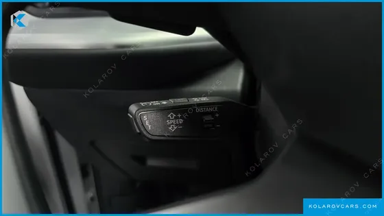 AUDI Q5 40 TDI QUATTRO S LINE