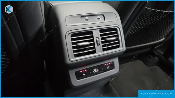 AUDI Q5 40 TDI QUATTRO S LINE