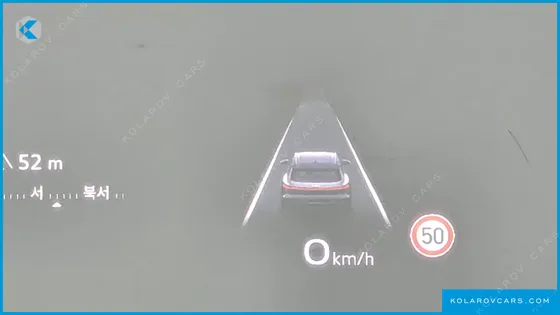 AUDI Q5 40 TDI QUATTRO S LINE